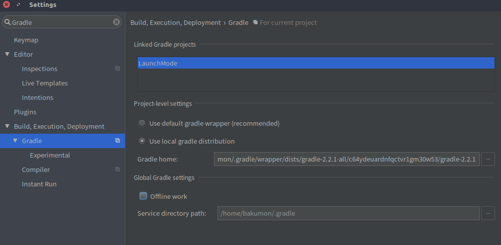 gradle_setting.png