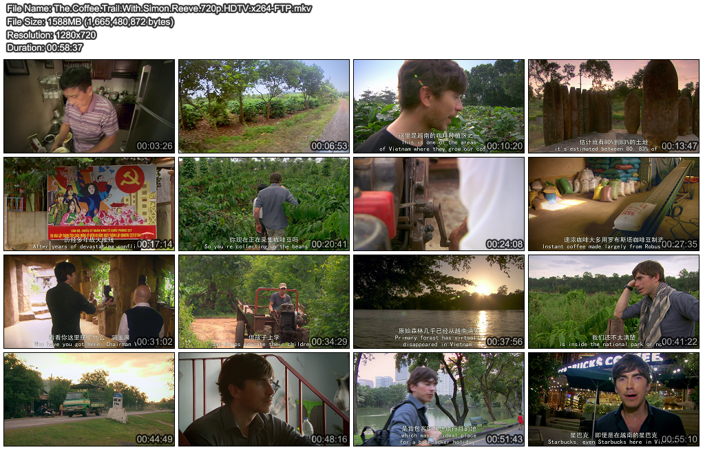 BBC-֮/720P/Ӣ