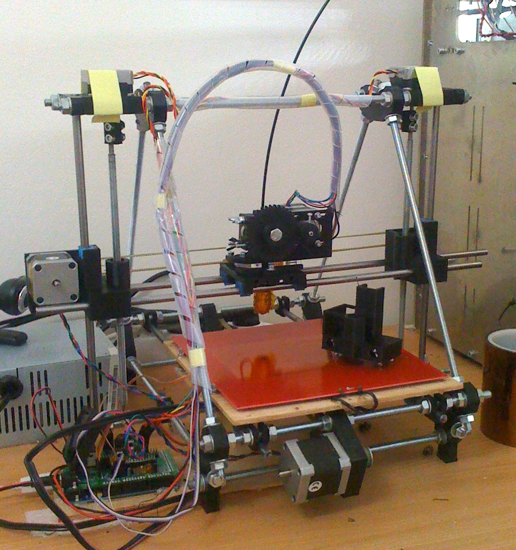 三角架型-prusa-mendel.jpg