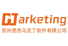 思杰马克丁表情包-胡萝卜周博客