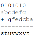 add2