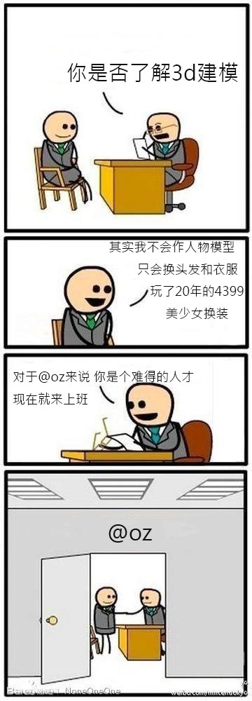 替代文字