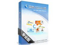 硕思Logo设计师 v4.4.4625 汉化免费学习版-吾皇千睡