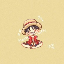 Joo's blog