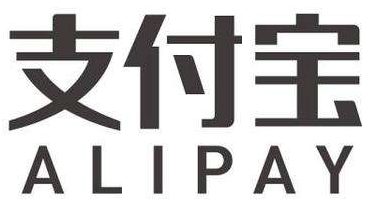#支付宝#如何申请面对面付款接口-91vps