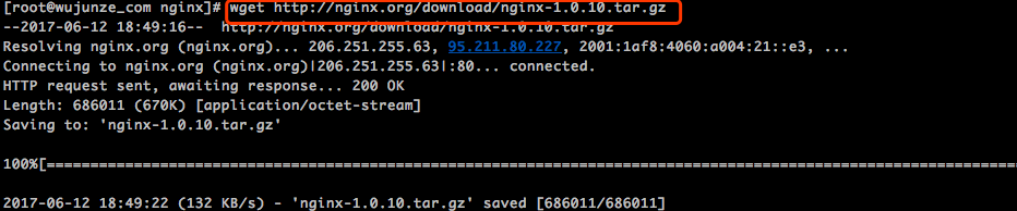 nginx1.0.10.png