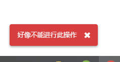 J0ORX1DINGN@U(TNL0ZD.png
