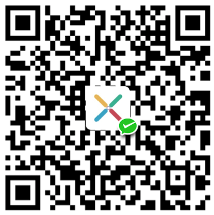申请 Sketch 教育优惠教程,半价买3年-稀土区