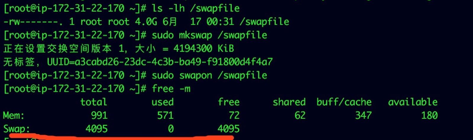 swap3