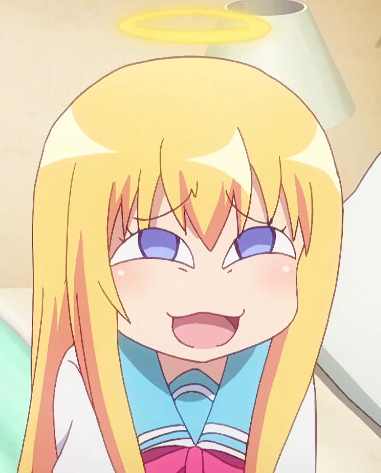 图片[3]-【N卡独享】动漫图片放大神器waifu2x-caffe-萌心次元|MoxACG.Moe