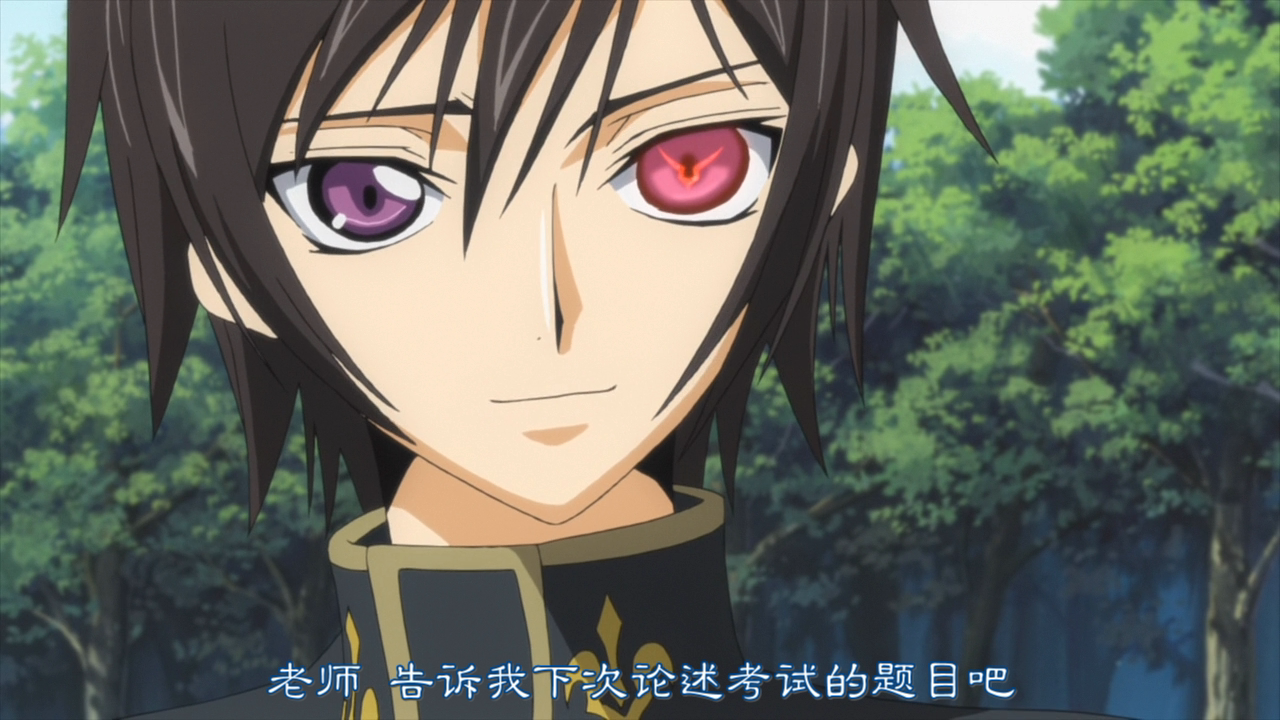 如何在看不懂书的情况下通过考试