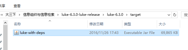 此处输入图片的描述