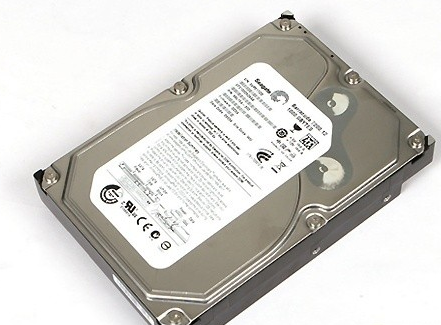 HDD-1