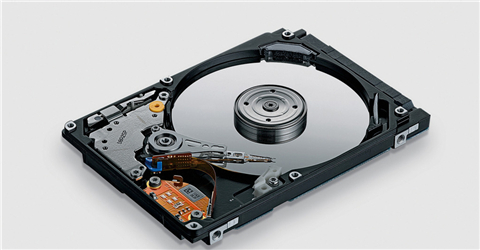 HDD-2