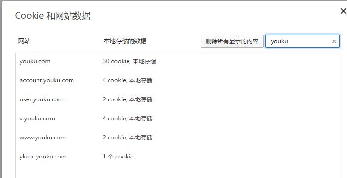 youkucookie.jpg