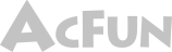 ac-Logo