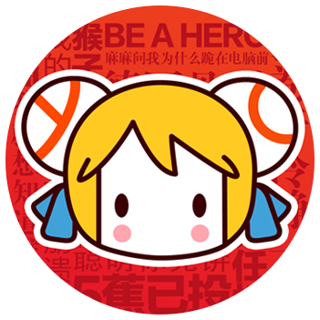 user-pic