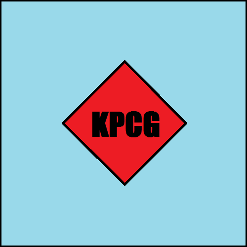 null-1ea51930eeac6bf2.jpg