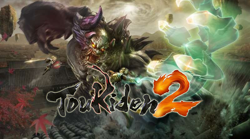 toukiden-2-ps-vita-ps4-20170314.jpg