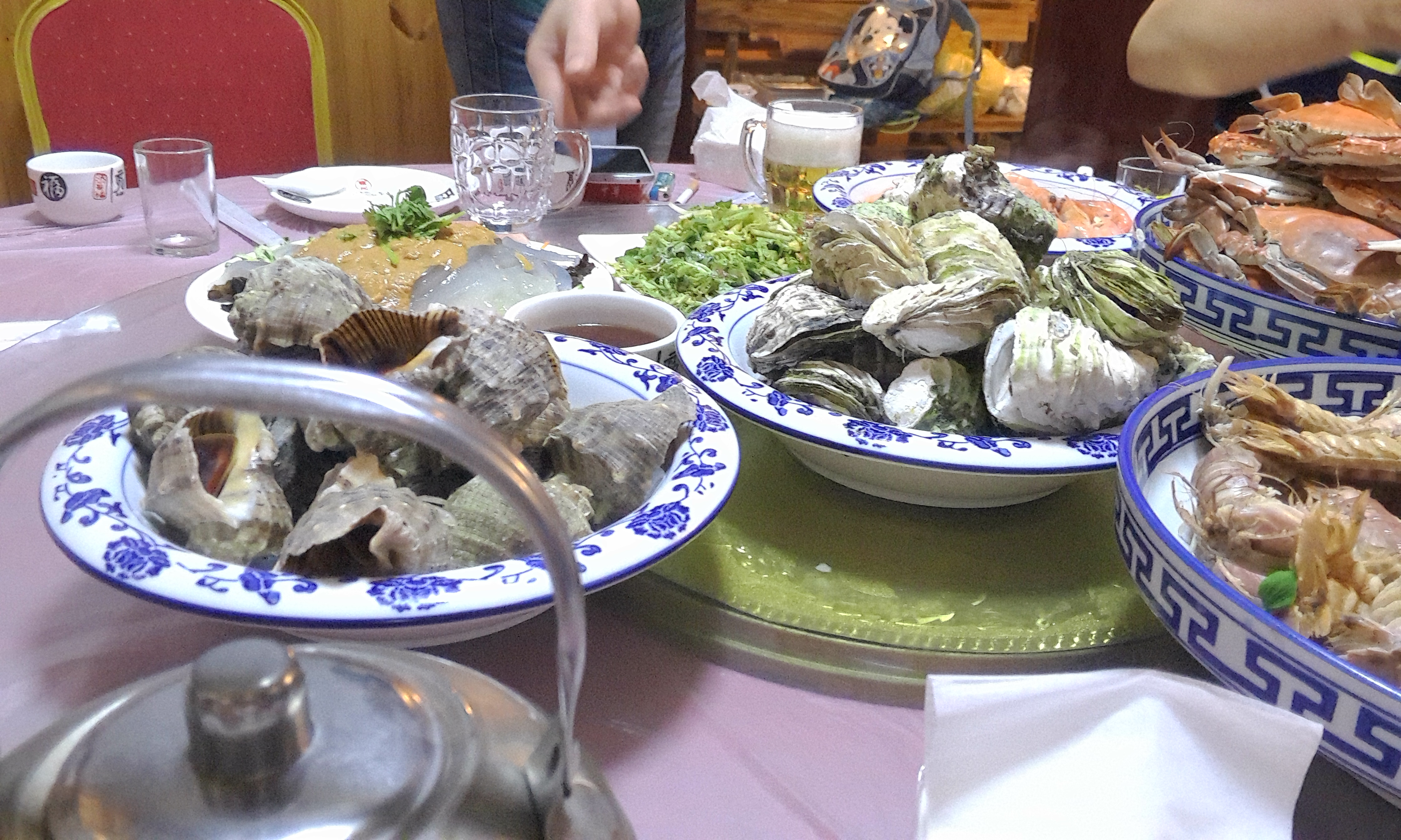 请输入图片描述