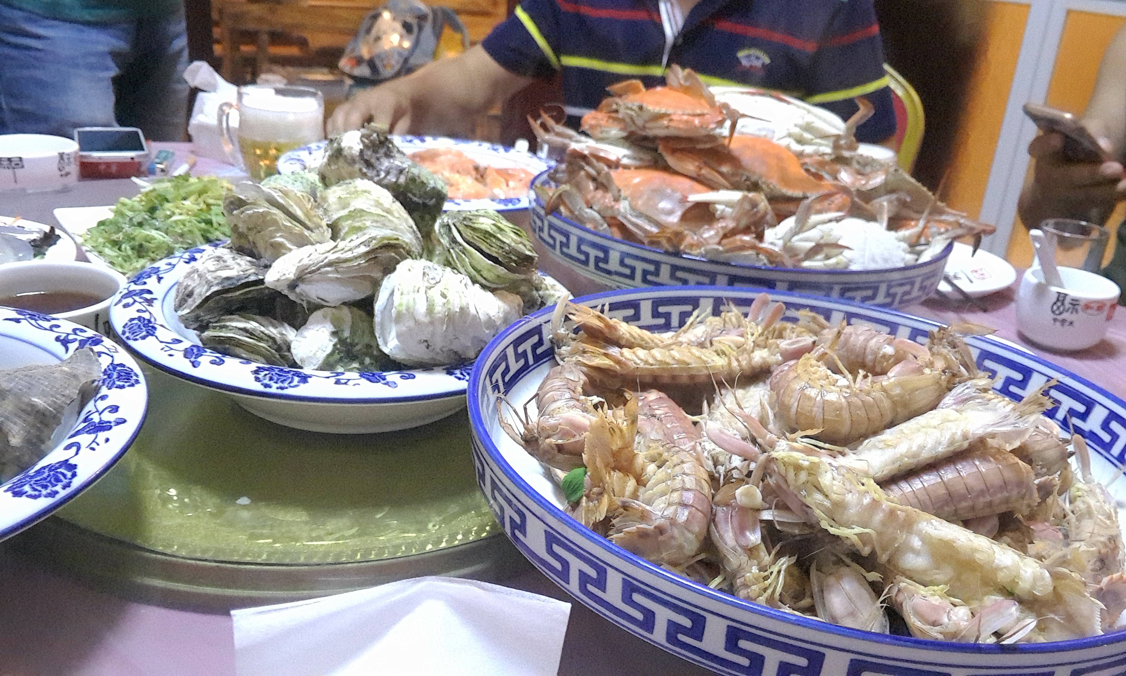 请输入图片描述