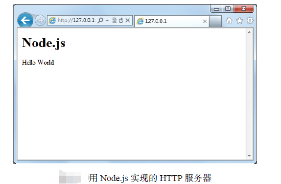 node的第一个服务器.png
