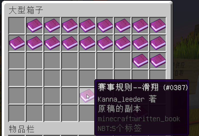 QQ图片20170808095311.png