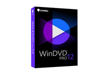高清视频播放器 Corel WinDVD Pro v12.0.0.90 SP5 汉化版-吾皇千睡